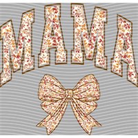 Mother's Day-MM 649